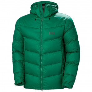 Verglas Icefall Down Jacket 
(Uomo)